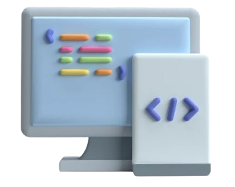 Website Builder
