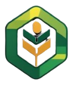 UniDEX