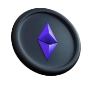 BNB